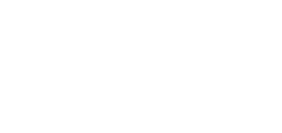 All-Logos-08