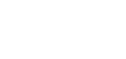 All-Logos-16