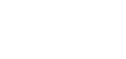 All-Logos-18
