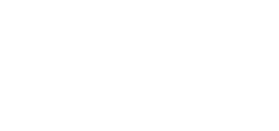 All-Logos-19