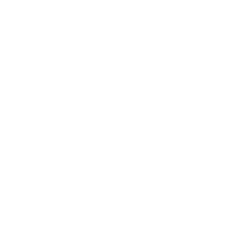 Supplement-Cart_Logo