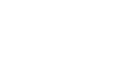 clubloca