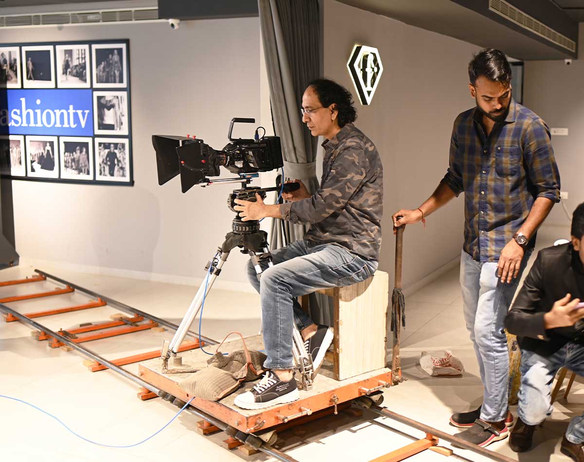 films-and-show-promotion-one