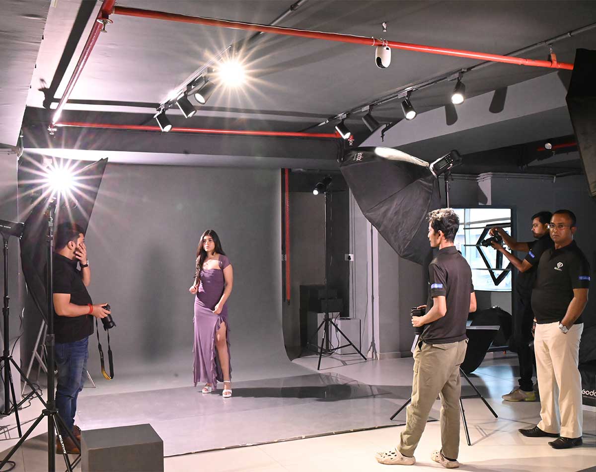 films-and-show-promotion-two