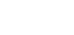 ftvsopaa-runachal
