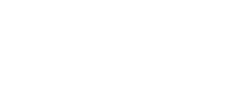 ftvtalents