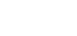 iaroyals