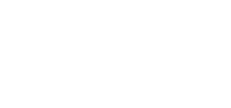 ibora