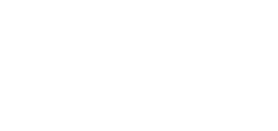 snytime