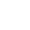 network